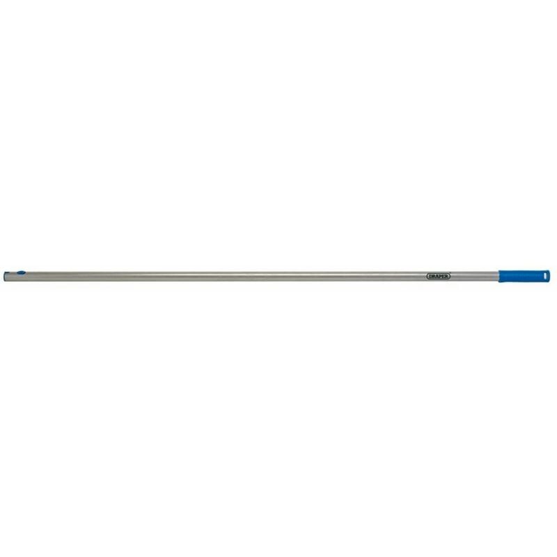 DRAPER 02086 - Broom or Mop Handle (1.3m)