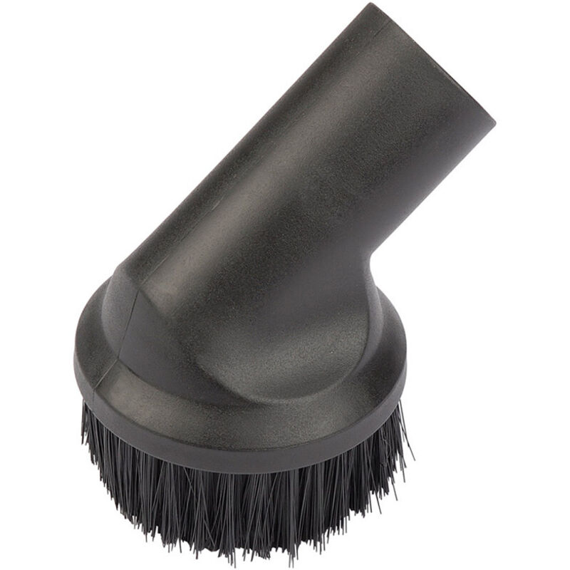Draper - Brush for Delicate Surfaces for SWD1100A (27950)