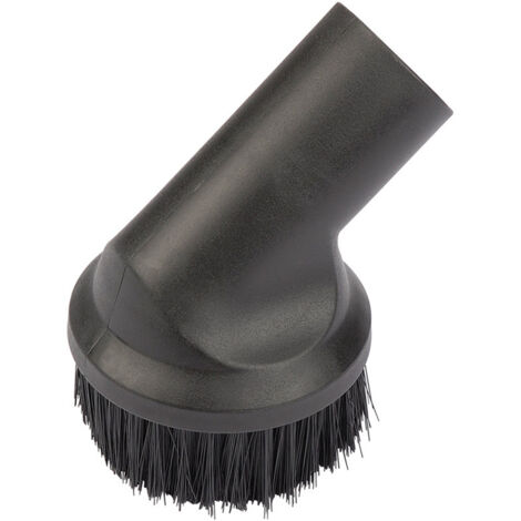 Draper Brush for Delicate Surfaces for SWD1100A (27950)