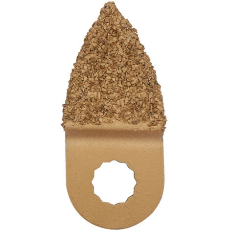 Draper Carbide Rasp Finger (31355)