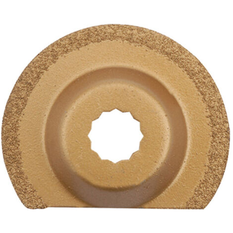 Draper Carbide Tipped Saw Blade (31353)