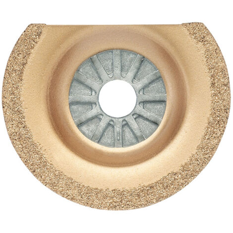 Draper Carbide Tipped Saw Blade 65mm Dia. (26088)