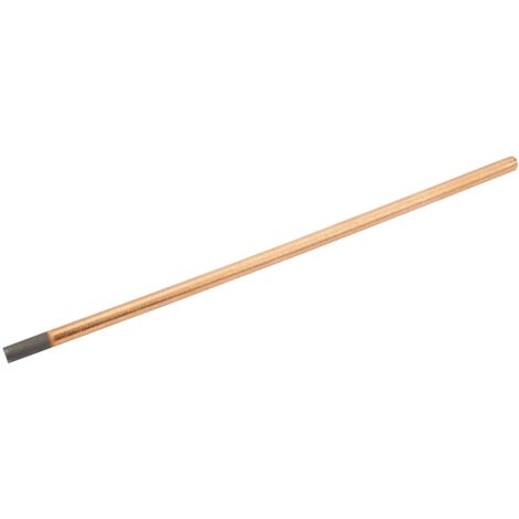 Draper Carbon Rod (74331)