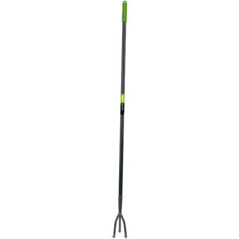 Draper Carbon Steel Cultivator (88796)