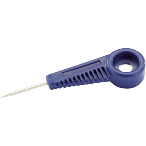 Draper Carpenters Awl (29408)