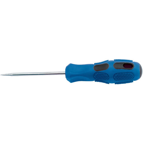 Draper Carpenters Awl (76481)
