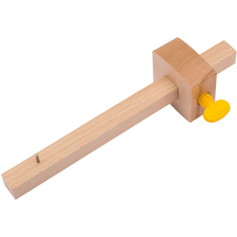Draper Carpenters Marking Gauge (64440)