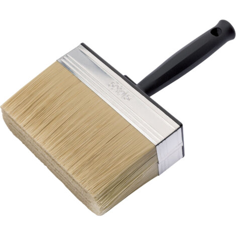 Draper Ceiling-Paste Brush (150mm) (82519)