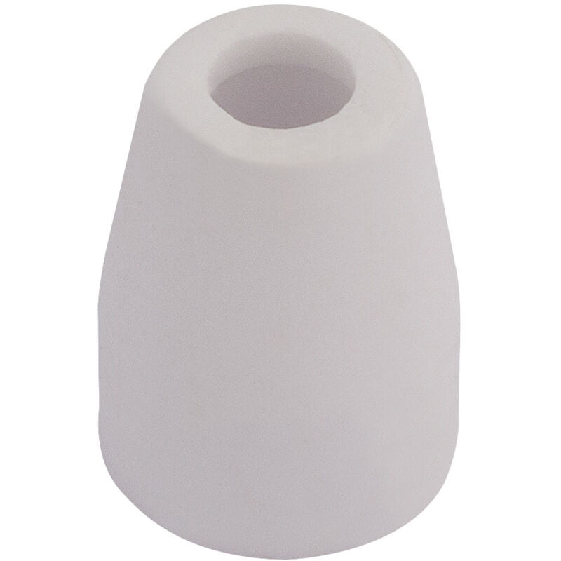 Image of Draper Ceramic Shroud for 78636 Torch&hellip;
