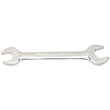 Draper, Chiave a forcella, 32x36 mm - 55731