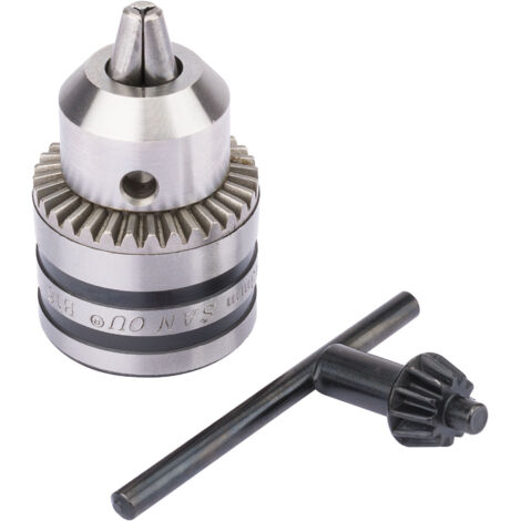 Draper CHUCK (52253)