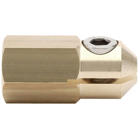 Draper Chuck for Tri-Hook Washers (76884)