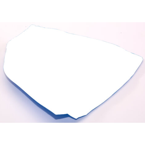 Draper Cloth Filter for 53006 (53673)