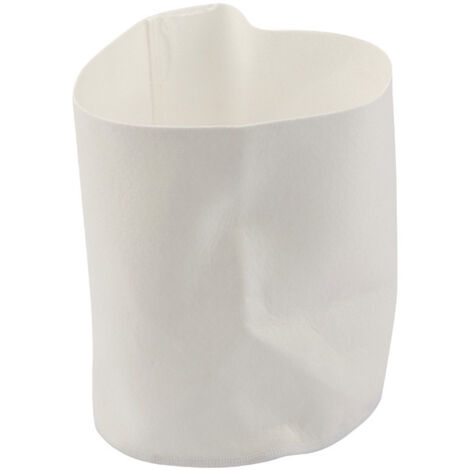 Draper CLOTH FILTER (FOR WDV20B) (69412)