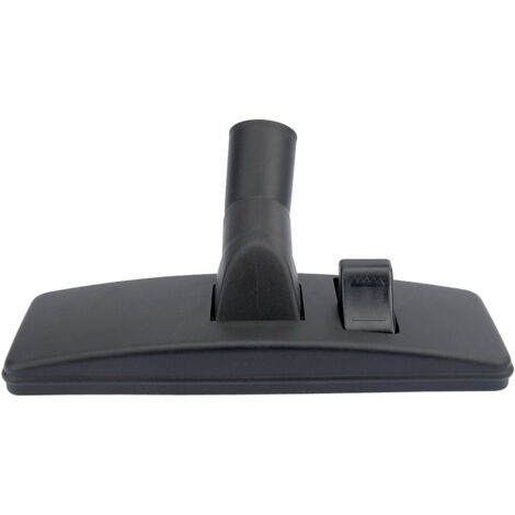 Draper Combination Head (48549)