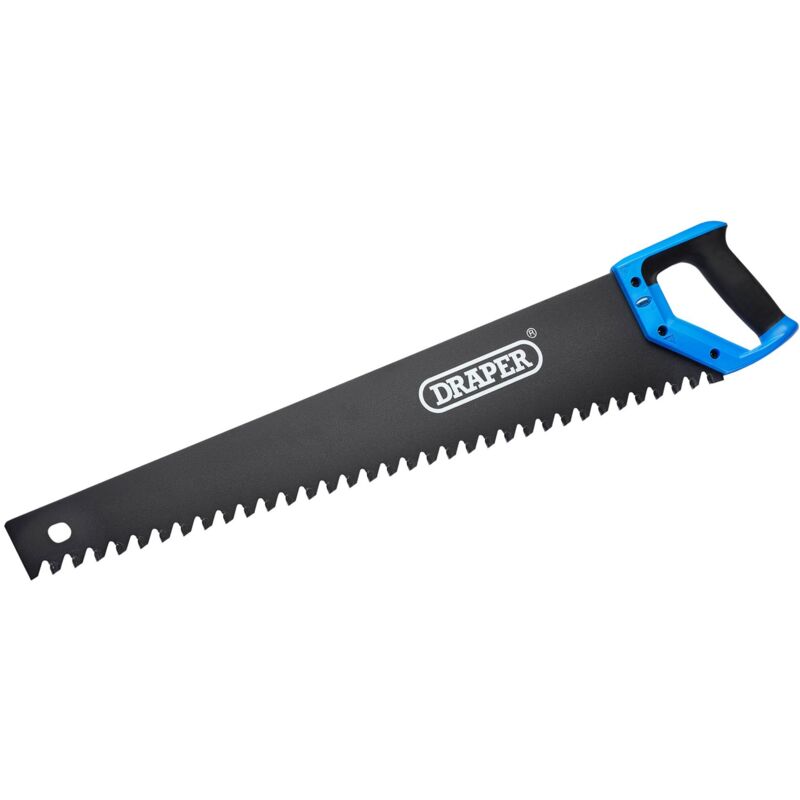 Draper 18111 Concrete Saw 650MM