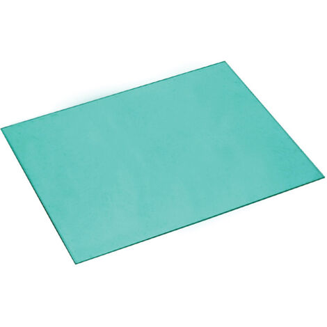 Draper Cover Lens for 76744 Auto Varioshade Welding Helmet (76715)