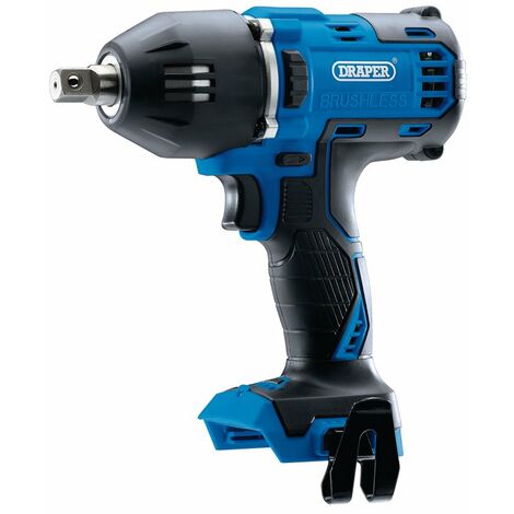 Workzone 20v drill hot sale