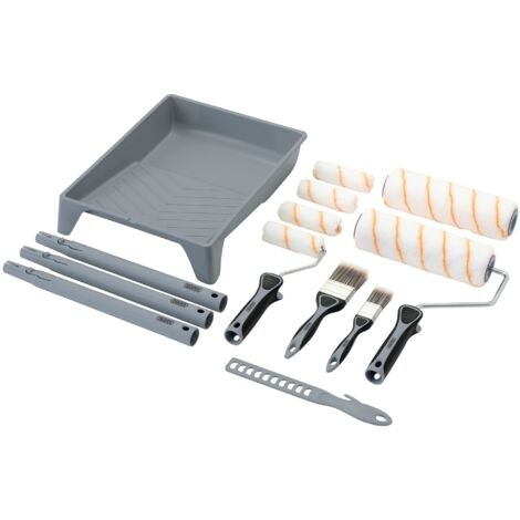 Draper Decorating Set (13 Piece)