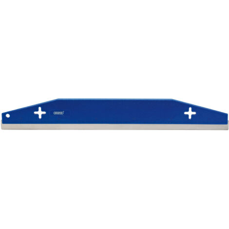 Draper Decorators Straight Edge Tool (600mm / 24 inches) - Model 17169