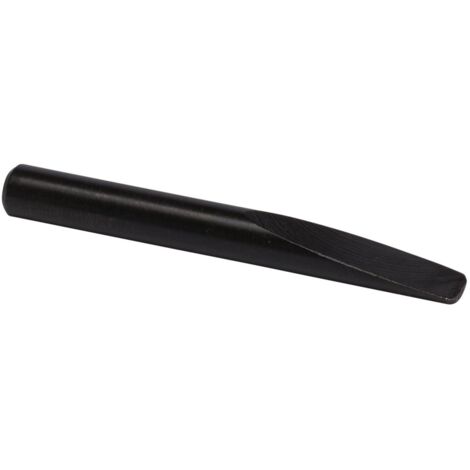Draper Diamond Core Bit Ejector Drift Key (40930) – Precision Tool for Core Drilling, 8 x 70mm