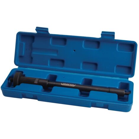 Draper Diesel Injector Seal Removal and Washer Tool (61809) for Efficient Injector Maintenance