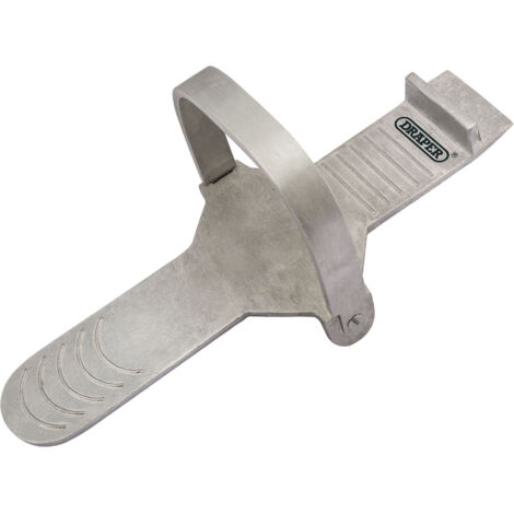 Draper Door/Panel Lifter (85631)