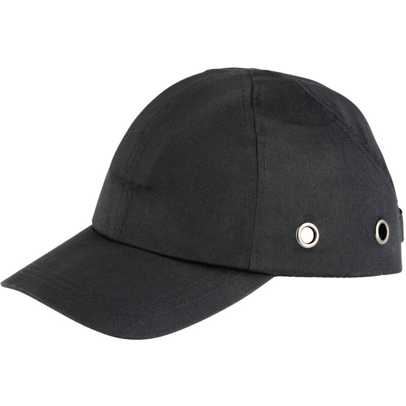 Draper 08540 Safety Bump Cap, 58-62cm