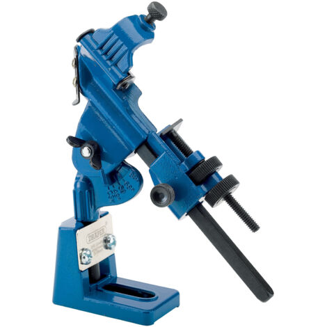 Draper Drill Grinding Attachment (44351)