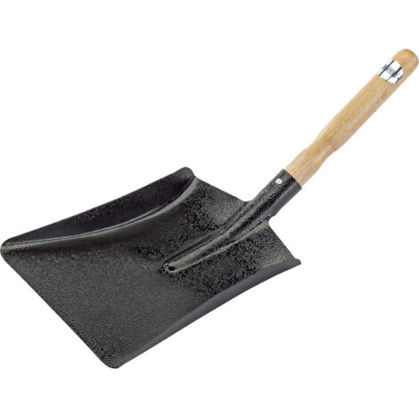 Draper Dust Pan (15226)