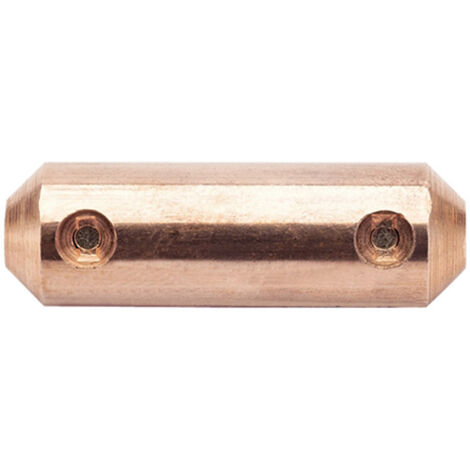 Draper Electrode - Screws M5/M6 (76887)