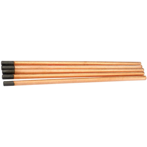 Draper Electrode - Sheet Flattening (Pack of 5) (76893)