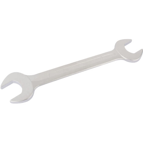 Draper Elora 36mm x 41mm Long Metric Double Open End Spanner (Model 02109)