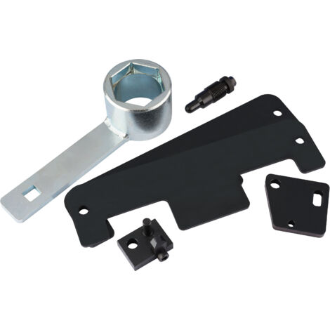 Draper Engine Timing Kit (AUDI, PORSCHE, SEAT, SKODA, VOLKSWAGEN) (19180)