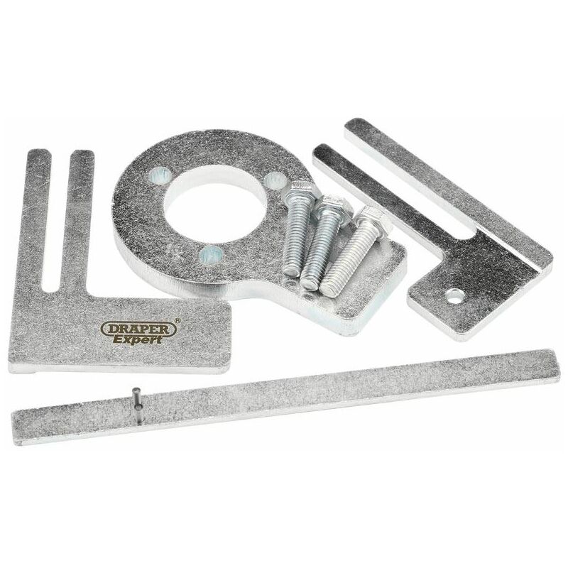 Draper - Engine Timing Kit (for bmw) (15537)