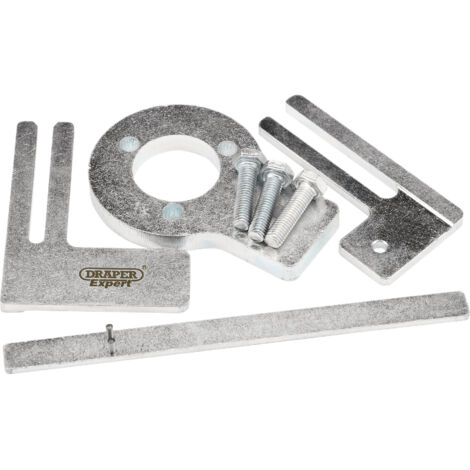 Draper Engine Timing Kit (for BMW) (15537)