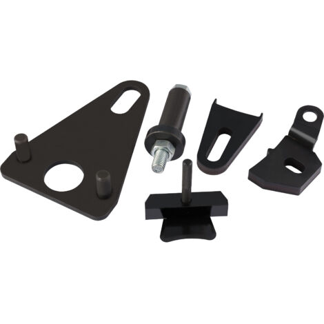 Draper Engine Timing Kit for (RENAULT, NISSAN) (27111)