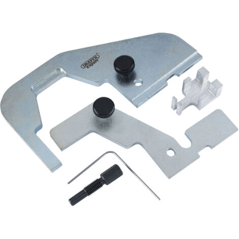 Draper Engine Timing Kit (FORD) (27016)