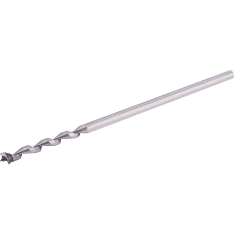 Draper Expert 1/2 Mortice Bit for 48056 Mortice Chisel and Bit (78920)