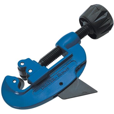 Draper Expert 10580 - Tagliatubi