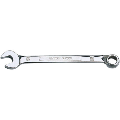Draper Expert 10mm Hi-Torq&174 Combination Spanner (54283)