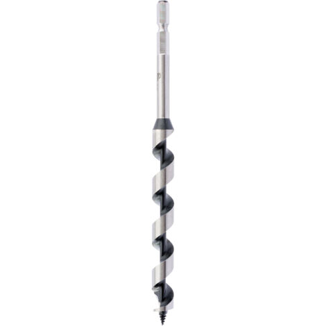 Draper Expert 12mm Standard Pattern Auger Bit (76035)