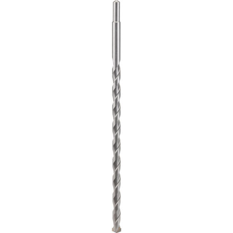 Draper Expert 16 x 400mm Masonry Drill Bit (40819)