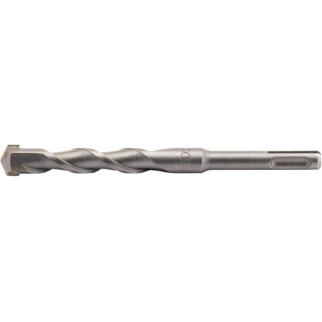 Draper Expert 16.0 x 160mm SDS+ Masonry Drill Bit (Model 41289)