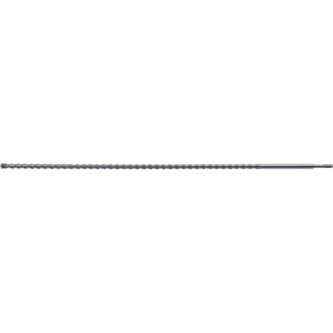 Draper Expert 16.0mm x 1000mm SDS+ Masonry Drill Bit (Model 41299)