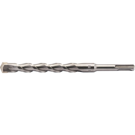 Draper Expert 16.0mm x 200mm SDS+ Masonry Drill Bit (Model 41291)