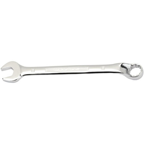 Draper Expert 27mm Hi-Torq® Metric Combination Spanner (54300)