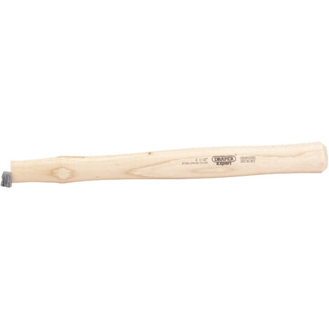 Draper Expert 305mm Hickory Hammer Shaft and Wedge (10941)