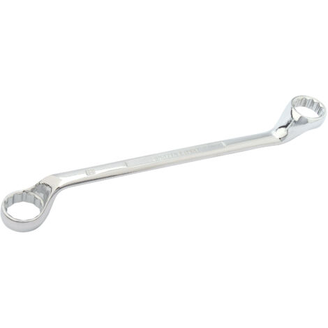 Draper Expert 30mm x 32mm Hi-Torq® Deep Offset Ring Spanner (Model 55702)