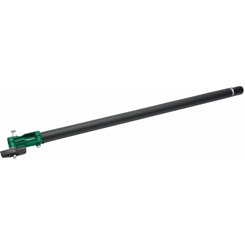 Draper - Expert 650mm Extension Pole for 31088 Petrol 4 in 1 Garden Tool (31278)